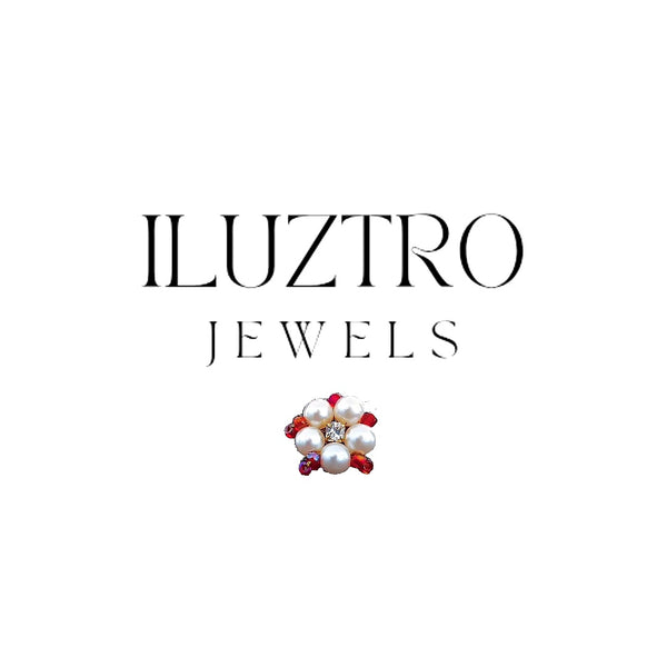 Iluztro Jewels
