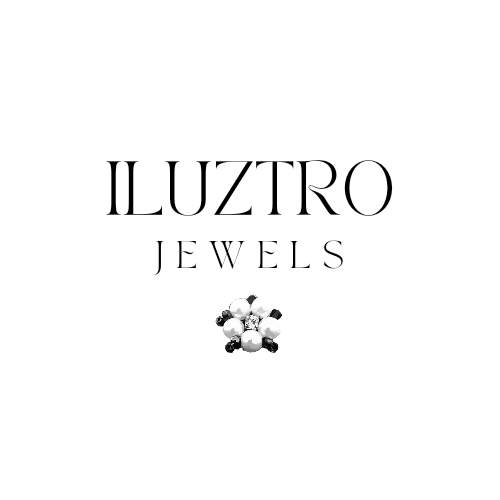 Iluztro Jewels 