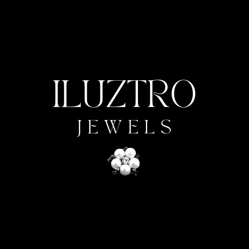 Iluztro Jewels 